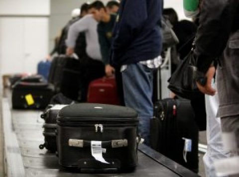 Setor aéreo vence no STF disputa sobre atraso e extravio de bagagem