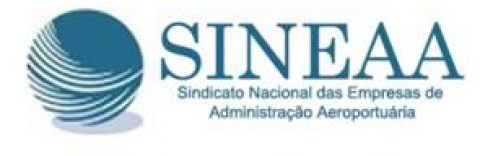 SINEAA e SEST/SENAT lançam novos Cursos e Treinamentos direcionados à Administração Aeroportuária