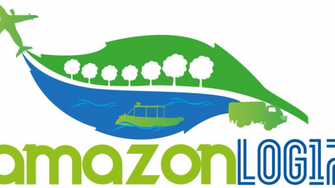 Infraero participa da AmazonLog17 exercício de logística internacional na fronteira do Brasil.