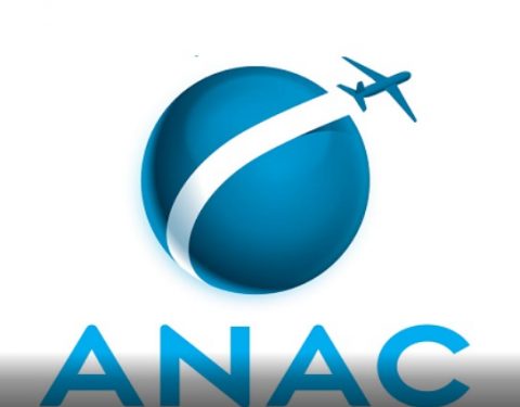ANAC realiza workshop para jornalistas sobre novas regras de bagagem e preços das passagens aéreas, em São Paulo.