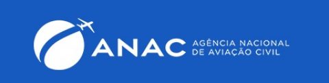 ANAC prorroga audiência pública sobre emenda aos RBAC.