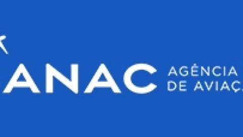 ANAC prorroga audiência pública sobre emenda aos RBAC.