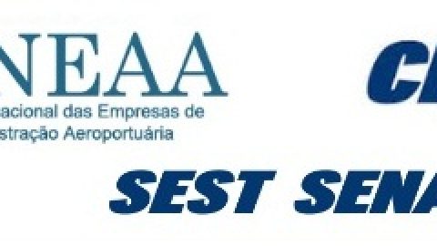 Parceria com o SEST SENAT agrega valores aos associados do SINEAA.
