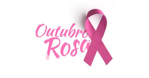 Outubro Rosa: Está acontecendo no Aeroporto de Joinville traz aula de dança especial em apoio à luta contra o câncer de mama.