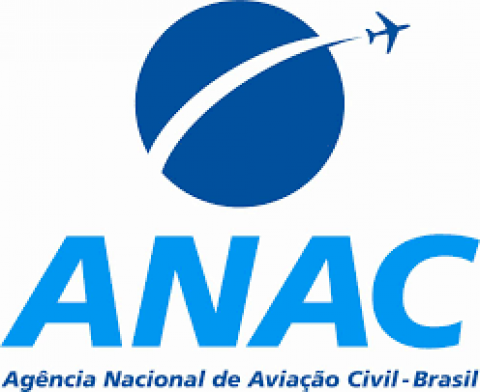 Novas regras de inspeção de segurança para agentes públicos que atuam em aeroportos são publicadas pela ANAC