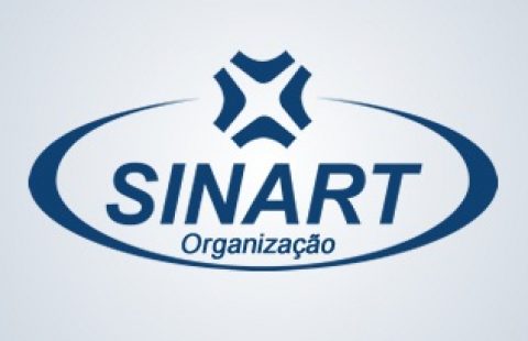 Aeroporto de Porto Seguro sedia evento internacional sobre segurança operacional.