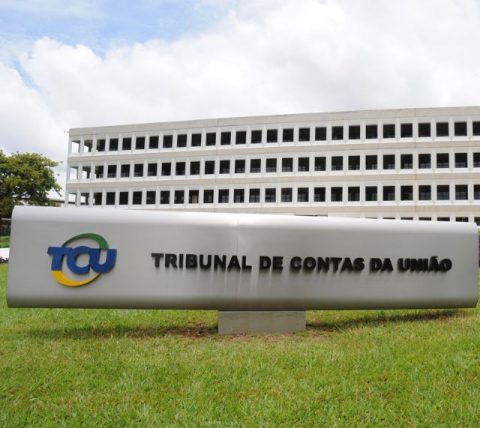 TCU confirma decisão de que nova empresa tem que assumir terminais da Libra até maio de 2020