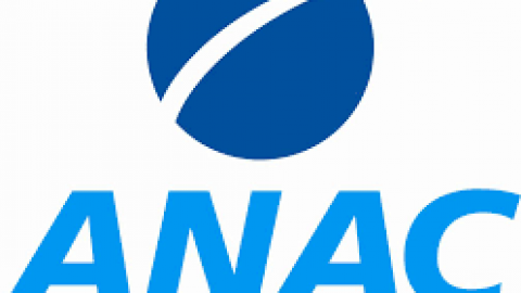 ANAC lança segunda edição do Prêmio InovANAC Safety Aeronavegabilidade