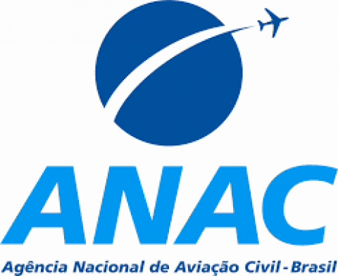 ANAC autoriza alteração em aeronaves para transporte de vítimas da Covid-19