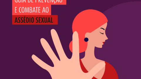 ANAC fortalece ações de combate ao assédio sexual no ambiente de trabalho