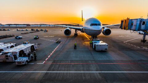 Governo e companhias aéreas devem anunciar programa para baratear passagens no dia 20