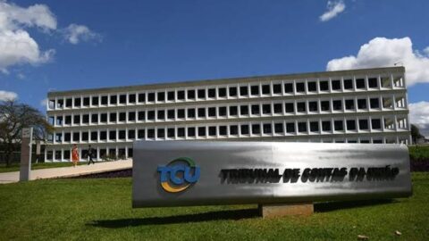 Decisão do TCU mantém restrições de voos no Aeroporto Santos Dumont, no RJ