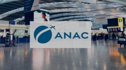 ANAC reforça segurança e infraestrutura de aeroportos em nova resolução