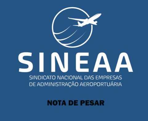 Sineaa se solidariza com os familiares e amigos das vítimas de acidente áereo em Vinhedo-SP