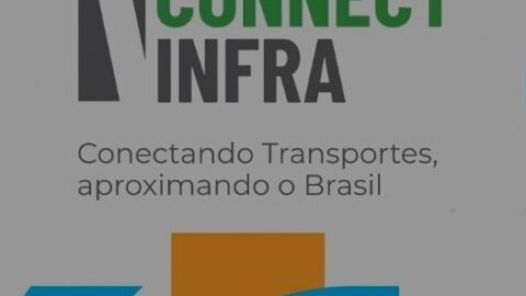 FPPA e IBI promovem em novembro o evento Summit Connect Infra