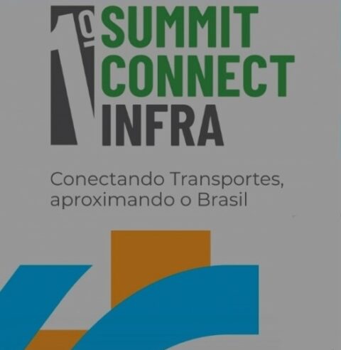 FPPA e IBI promovem em novembro o evento Summit Connect Infra