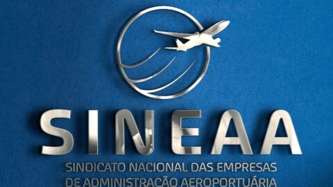 SINEAA e SEST SENAT: Uma parceria em prol dos trabalhadores aeroportuários