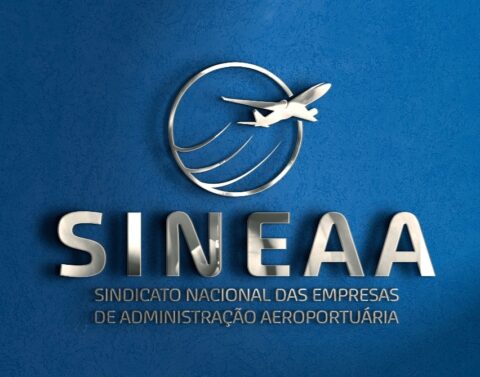 SINEAA e SEST SENAT: Uma parceria em prol dos trabalhadores aeroportuários